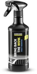 Kärcher Kärcher 6.295-761.0 3in1 0, 5 L rovareltávolító szer (6.295-761.0) - officedepot