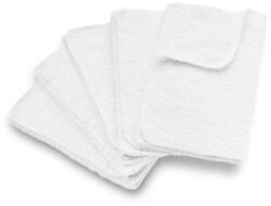 Kärcher Kärcher 6.369-481.0 5 db-os törlőkendő készlet (6.369-481.0) - officedepot