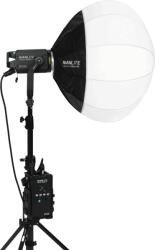 NanLite LT-65 Lantern Softbox with Bowens Mount