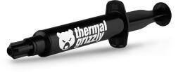 Thermal grizzly Duronaut 6g (TG-D-006-R)