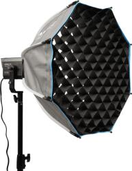 NanLite Octagonal Softbox 60cm with FM Mount
