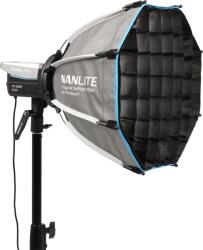 NanLite Softbox Nanlite Octagonal 40cm with FM Mount