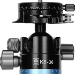 Sirui Cap tip bilă Sirui KS-30