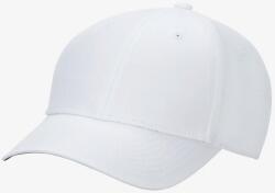 Nike Dri-Fit Club Blank Front White/Black L/XL Baseball sapka (FB6452-100-L/XL)