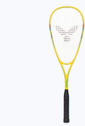 VICTOR Rachetă de squash VICTOR Center Jet Racheta squash