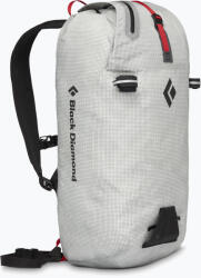 Black Diamond Rucsac de alpinism Black Diamond Blitz 20 l din aliaj Rucsac tura