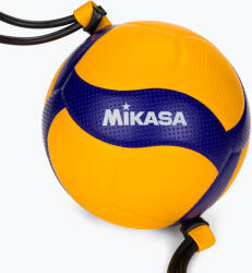 Mikasa volei V300W-AT-TR mărimea 5