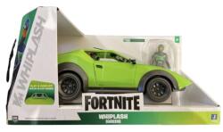 Jazwares Fortnite Joy Ride jármű figurával - Whiplash, FNT0814C