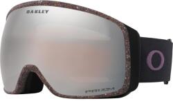 Oakley Flight Tracker XL Prizm síszemüveg 2024 (OO7104-77)