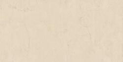 Marazzi Gresie portelanata, cu efect de marmura, Marazzi Fabula Marfil MME2 Fabula Mafil Rett (MME2 Fabula Mafil Rett.)