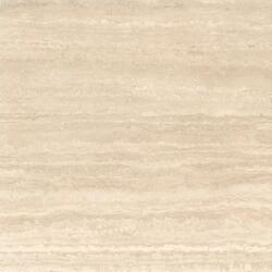 Marazzi Gresie portelanata, cu efect de marmura, Marazzi Fabula Travertino MMDY Fabula Travertino Rett (MMDY Fabula Travertino Rett.)