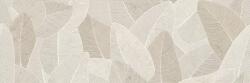Marazzi Faianta rectificata, cu efect de marmura, Marazzi Fabula Marfil MN2L Fabula Wall Marfil Struttura 3D Mikado Rett (MN2L Fabula Wall Marfil Struttura 3D Mikado Rett.)