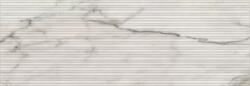 Marazzi Faianta rectificata, cu efect de marmura, Marazzi Fabula Golden MN31 Fabula Wall Golden Rett (MN31 Fabula Wall Golden Rett.)