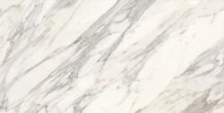 Marazzi Gresie portelanata, cu efect de marmura, Marazzi Fabula Calacatta MN3X Fabula Calacatta Rett (MN3X Fabula Calacatta Rett.)