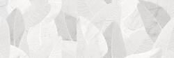 Marazzi Faianta rectificata, cu efect de marmura, Marazzi Fabula Statuario MN83 Decoro Glam Bianco Touch Rett (MN83 Decoro Glam Bianco Touch Rett.)