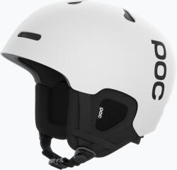 POC Ски каска POC Auric Cut matt white