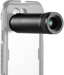 Neewer 17mm smartphone telephoto lens (B0CQRH5FKX)