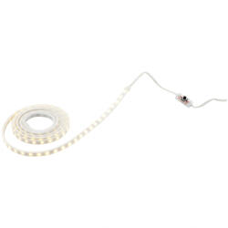 Outwell Coxa 3.0 (2025) led-szalag fehér