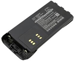 HNN9013A Egyéb akkumulátor 1800 mAh (HNN9013A)