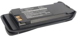 NNTN4103 Egyéb akkumulátor 1800 mAh (NNTN4103)