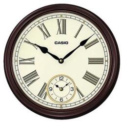 Casio IQ-65-5 Casio falióra (IQ-65-5)