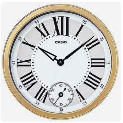 Casio IQ-70-9 Casio falióra (IQ-70-9)