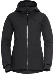 Odlo Ski Bluebird S-thermic Insulated Jacket (156844)