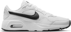 Nike Air Max SC 36 | Unisex | Teniși | Alb | CZ5358-102 (CZ5358-102)