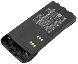 WPNN4045AR Egyéb akkumulátor 1800 mAh (WPNN4045AR)