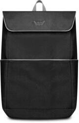 VUCH Federico Black UNI | Femei | Rucsacuri | Negru | P13767 (P13767)