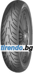 Mitas Touring Force-SC ( 140/70-12 XL TL 65P Задно колело ) - tirendo Мотоциклетни гуми