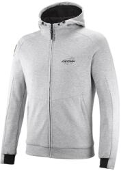 IXON Touchdown motoros pulóver szürke - motozem - 53 950 Ft