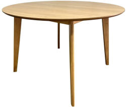  Asztal Norsica 991 (Tölgy)