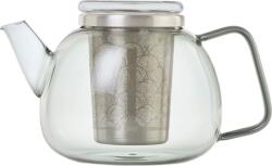 AdHoc Кана за варене на чай Yuna 1, 2 л (AH-TK61)