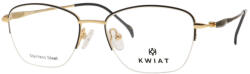 KWIAT K 10176 - A damă (K 10176 - A) Rama ochelari