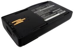  NTN7394B Egyéb akkumulátor 2100 mAh (NTN7394B)