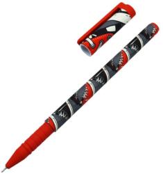 Vinson Golyóstoll kupakos, 0, 7mm Vinson Sneaker A188 vegyes test displ 20 db/display (A188) - tonerpiac