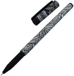 Vinson Golyóstoll kupakos, 0, 7mm Vinson Tattoo A3 vegyes test displ 20 db/display (A3) - tonerpiac