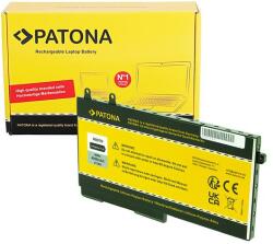 PATONA Akkumulátor Latitude 5400, E5400, 5410, E5410, 5500, Precision 3540 1V1XF, R8D7N modellekhez (PT-2134)