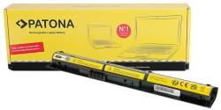 PATONA laptop akkumulátor HP ProBook 450 G3, 455 G3, 470 G3 Sorozatú Modellekhez: RI04, RI04XL, RI06XL (PT-2922)