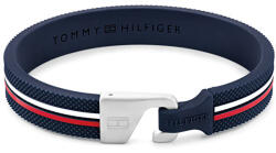 Tommy Hilfiger Férfi Karkötő Thj2790606