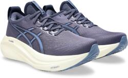 ASICS Férfi futócipő Asics GEL-NIMBUS 27 kék 1011B958-500 - EUR 43, 5 | UK 8, 5 | US 9, 5 Férfi futócipő