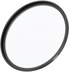 ULANZI UV01 Törésálló UV Szűrő -Objektív Filter (46mm) (F173)