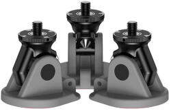 YC Onion HD állványlábak (PPRF38)