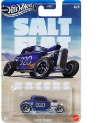 Mattel Hot Wheels: Vintage 1932 Ford kisautó - Mattel (HRT81/JBY84) - jatekshop