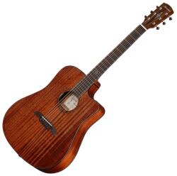 Alvarez MD66CE akusztikus gitár
