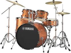 Yamaha Rydeen Rdp2f5 Org