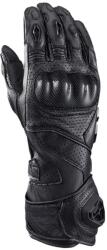 IXON Mănuși moto IXON Tornado Air negre (IXO300211081-1001) - motozem - 516,50 RON