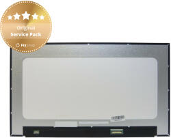 Dell Latitude 5510 - LCD Kijelző - 77042505 Genuine Service Pack