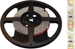 SUNWOR 3014-120D WW LED szalag 5 méter